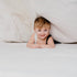 Panda London 100% Bamboo Bedding Kids Duvet Cover